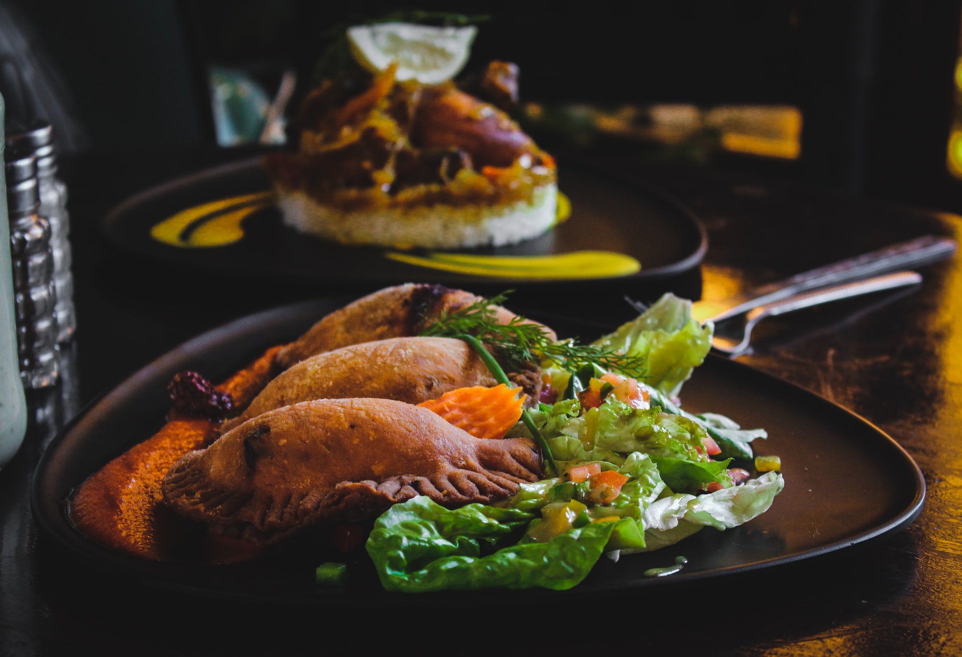 image of a food